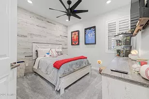 250 W Queen Creek Rd, Chandler, AZ 85248 - Photo 18