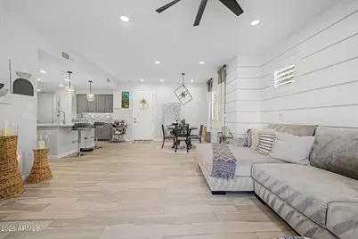 250 W Queen Creek Road #145, Chandler, AZ 85248 - Photo 6