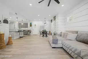 250 W Queen Creek Rd, Chandler, AZ 85248 - Photo 6