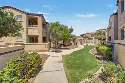 250 W Queen Creek Road #145, Chandler, AZ 85248 - Photo 26