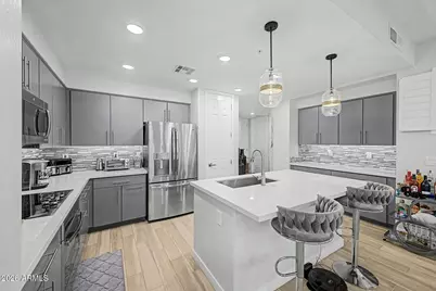 250 W Queen Creek Road #145, Chandler, AZ 85248 - Photo 8