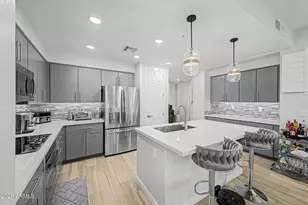 250 W Queen Creek Rd, Chandler, AZ 85248 - Photo 8