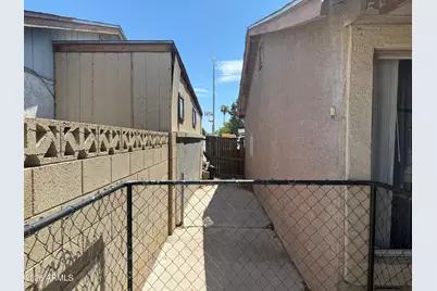 4820 N 73rd Avenue, Phoenix, AZ 85033 - Photo 20
