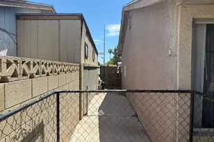 4820 N 73rd Ave, Phoenix, AZ 85033 - Photo 20