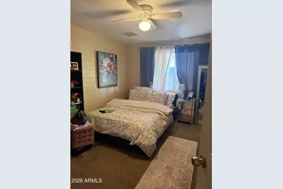 4820 N 73rd Avenue, Phoenix, AZ 85033 - Photo 14