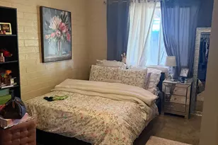 4820 N 73rd Ave, Phoenix, AZ 85033 - Photo 14