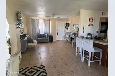 4820 N 73rd Avenue, Phoenix, AZ 85033 - Photo 6