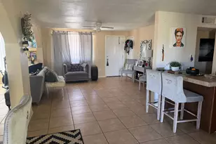 4820 N 73rd Ave, Phoenix, AZ 85033 - Photo 6