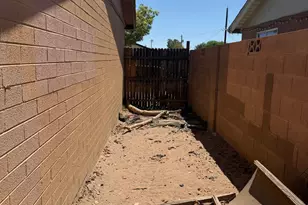 4820 N 73rd Ave, Phoenix, AZ 85033 - Photo 18