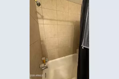 4820 N 73rd Avenue, Phoenix, AZ 85033 - Photo 16