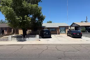 4820 N 73rd Ave, Phoenix, AZ 85033 - Photo 1