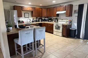 4820 N 73rd Ave, Phoenix, AZ 85033 - Photo 4