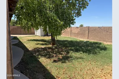 4820 N 73rd Avenue, Phoenix, AZ 85033 - Photo 22