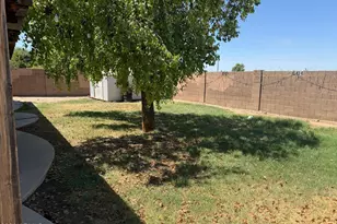 4820 N 73rd Ave, Phoenix, AZ 85033 - Photo 22