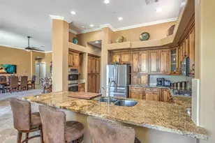 9663 E Cinder Cone Trail, Scottsdale, AZ 85262 - Photo 18