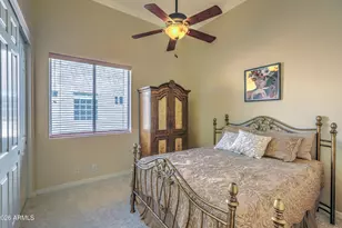9663 E Cinder Cone Trail, Scottsdale, AZ 85262 - Photo 38
