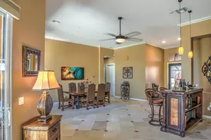 9663 E Cinder Cone Trail, Scottsdale, AZ 85262 - Photo 28