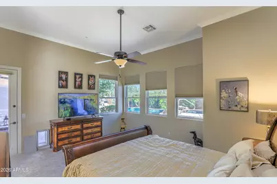 9663 E Cinder Cone Trail, Scottsdale, AZ 85262 - Photo 34