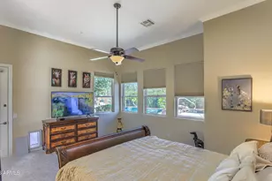 9663 E Cinder Cone Trail, Scottsdale, AZ 85262 - Photo 34