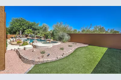 9663 E Cinder Cone Trail, Scottsdale, AZ 85262 - Photo 46
