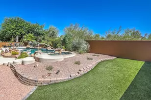 9663 E Cinder Cone Trail, Scottsdale, AZ 85262 - Photo 46