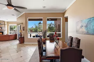 9663 E Cinder Cone Trail, Scottsdale, AZ 85262 - Photo 30