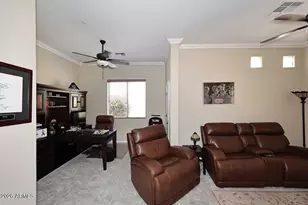 9663 E Cinder Cone Trail, Scottsdale, AZ 85262 - Photo 40