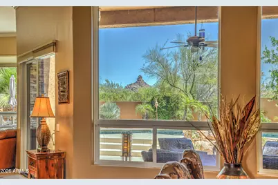 9663 E Cinder Cone Trail, Scottsdale, AZ 85262 - Photo 26