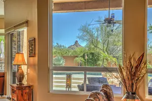 9663 E Cinder Cone Trail, Scottsdale, AZ 85262 - Photo 26