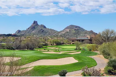 9663 E Cinder Cone Trail, Scottsdale, AZ 85262 - Photo 52