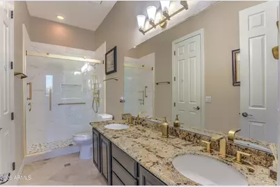 9663 E Cinder Cone Trail, Scottsdale, AZ 85262 - Photo 34
