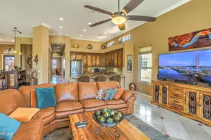 9663 E Cinder Cone Trail, Scottsdale, AZ 85262 - Photo 14