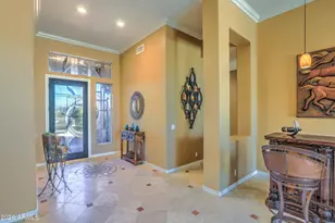 9663 E Cinder Cone Trail, Scottsdale, AZ 85262 - Photo 12