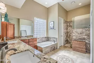 9663 E Cinder Cone Trail, Scottsdale, AZ 85262 - Photo 30
