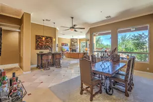 9663 E Cinder Cone Trail, Scottsdale, AZ 85262 - Photo 24