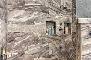9663 E Cinder Cone Trail, Scottsdale, AZ 85262 - Photo 32