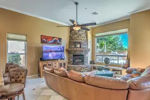 9663 E Cinder Cone Trail, Scottsdale, AZ 85262 - Photo 16