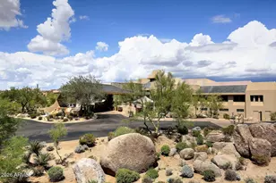 9663 E Cinder Cone Trail, Scottsdale, AZ 85262 - Photo 50