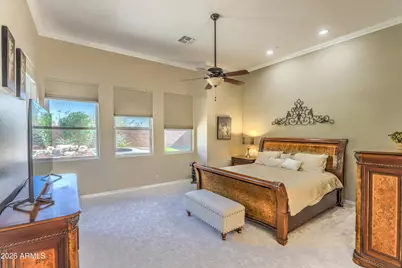 9663 E Cinder Cone Trail, Scottsdale, AZ 85262 - Photo 28