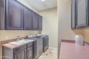 9663 E Cinder Cone Trail, Scottsdale, AZ 85262 - Photo 44