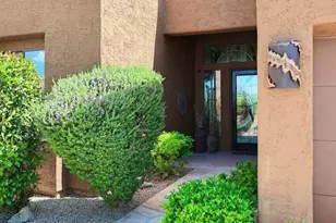 9663 E Cinder Cone Trail, Scottsdale, AZ 85262 - Photo 10