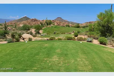 9663 E Cinder Cone Trail, Scottsdale, AZ 85262 - Photo 54