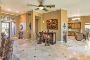 9663 E Cinder Cone Trail, Scottsdale, AZ 85262 - Photo 18