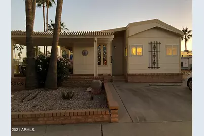 1522 S Omaha Drive, Apache Junction, AZ 85119 - Photo 44