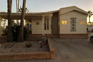 1522 S Omaha Dr, Apache Junction, AZ 85119 - Photo 44