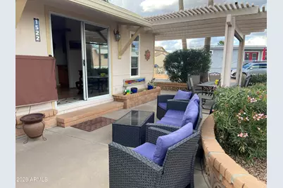 1522 S Omaha Drive, Apache Junction, AZ 85119 - Photo 36