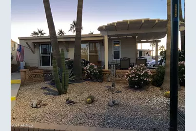 1522 S Omaha Drive, Apache Junction, AZ 85119 - Photo 46