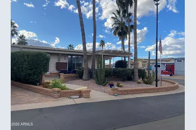 1522 S Omaha Drive, Apache Junction, AZ 85119 - Photo 40