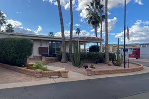 1522 S Omaha Dr, Apache Junction, AZ 85119 - Photo 40