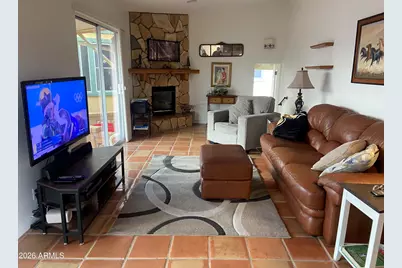 1522 S Omaha Drive, Apache Junction, AZ 85119 - Photo 2